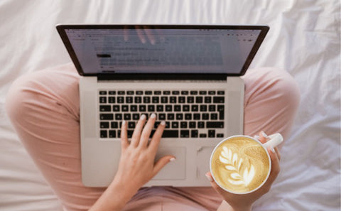 Comment faire exploser votre trafic sur votre blog?