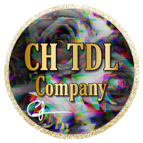 CH TDL Company